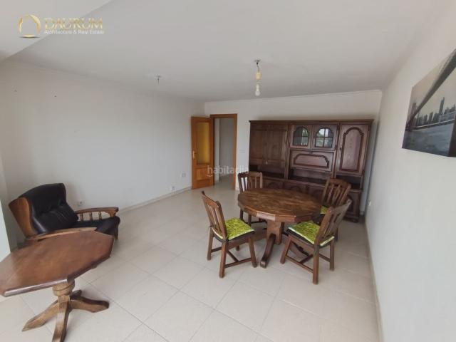 Piso en venta en Elche Elx, El Altet. MARAVILLOSA VIVIENDA EN VENTA DE 3 HABITACIONES EN EL ALTET BALSARES EN ELCHE. Pisos Elche.