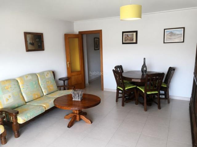 Piso en venta en Elche Elx, El Altet. Particular vende piso en Altet. Amueblado. Pisos Elche.