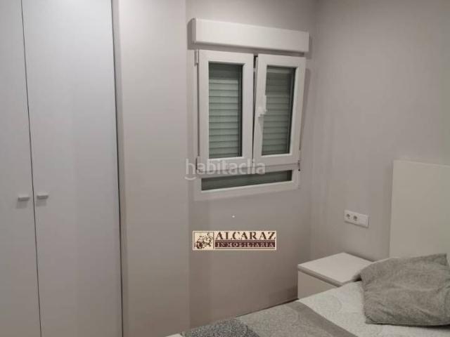 Piso en venta en Elche Elx, El Altet. Piso En El Altet. Pisos Elche.