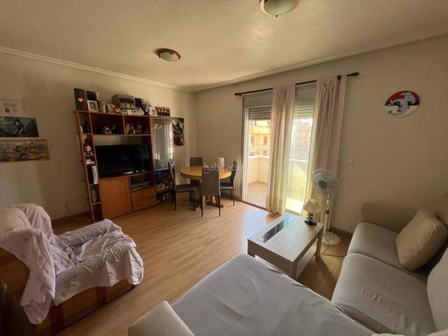Piso en venta en Elche Elx, El Altet. OPORTUNIDAD EN EL ALTET. Pisos Elche.