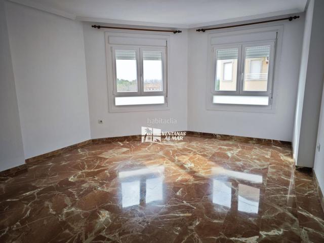 Piso en venta en Elche Elx, El Altet. Piso en venta en El Altet, 3 dormitorios. Pisos Elche.