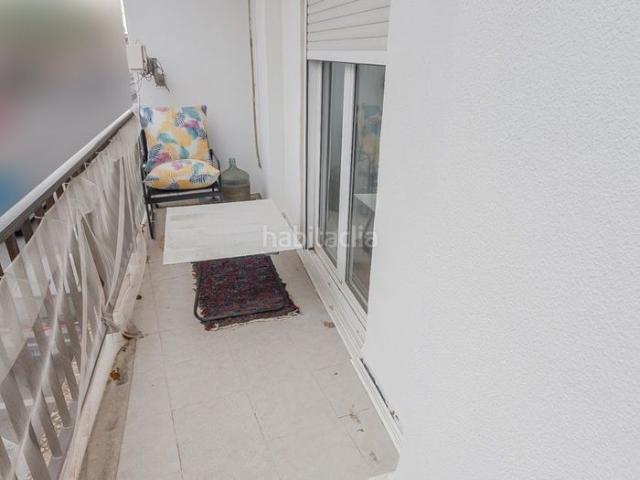 Piso en venta en Elche Elx, El Altet. Piso en venta en El Altet, 3 dormitorios. Pisos Elche.
