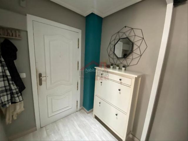 Piso en venta en Elche Elx, El Altet. Piso Venta. Pisos Elche.