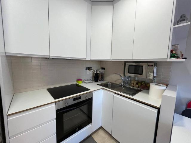 Piso en venta en Elche Elx, El Altet. PISO, 2 HABITACIONES, 1 BAÑO, PISCINA, GARAJE, EL ALTED, ELCHE. Pisos Elche.
