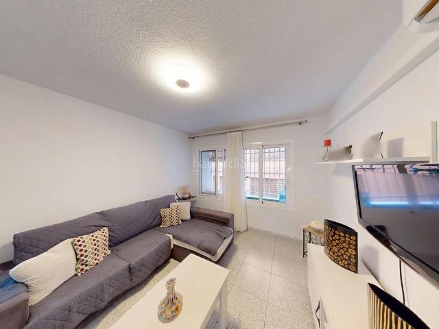 Piso en venta en Elche Elx, El Palmeral San Antón. ENTREPLANTA LISTA PARA ENTRAR A VIVIR. Pisos Elche.