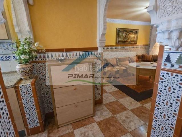 Piso en venta en Elche Elx, El Palmeral San Antón. ElcheElxPiso. Pisos Elche.