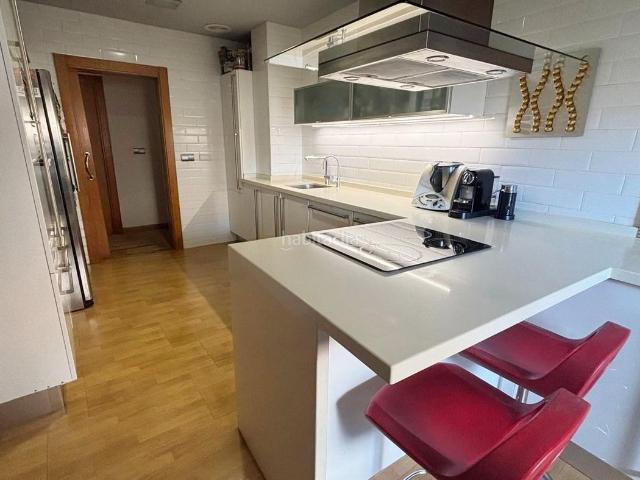 Piso en venta en Elche Elx, El Raval Portes Encarnades. Acogedor Piso en Elche Raval, Perfecto para Entrar a Vivir. Pisos Elche.