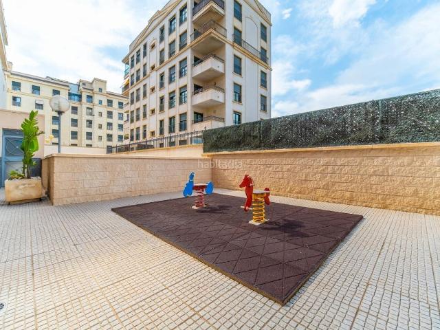 Piso en venta en Elche Elx, El Raval Portes Encarnades. Piso en Elche. Pisos Elche.