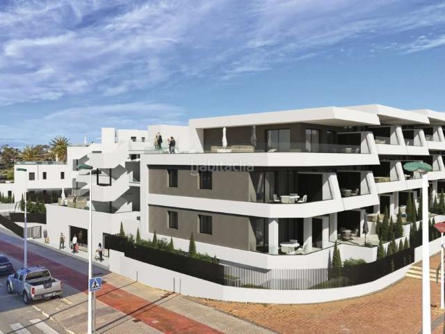Piso en venta en Elche Elx, La Marina. Pisos Elche.