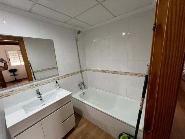 Piso en venta en Elche Elx, La Marina. Pisos Elche.