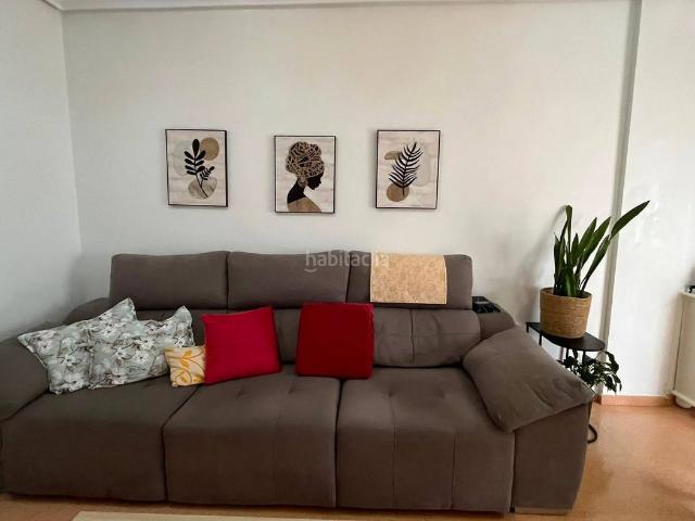 Piso en venta en Elche Elx, Las Bayas. PISO, 3 HABITACIONES, 2 BAÑOS, LAS BAYAS, ELCHE. Pisos Elche.