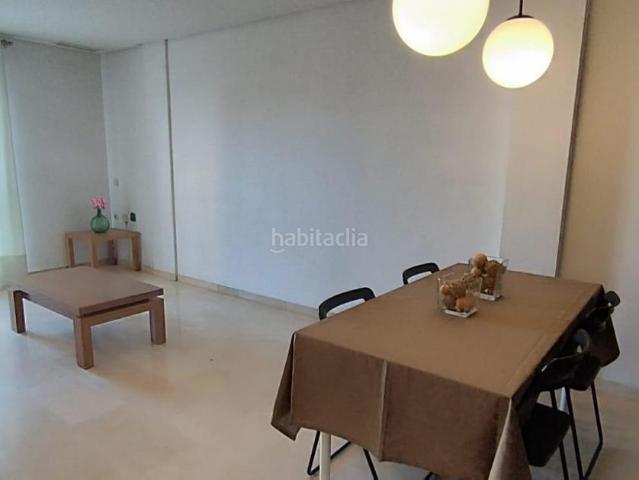 Piso en venta en Elche Elx, Las Bayas. VIVIR EN TRANQUILIDAD!. Pisos Elche.