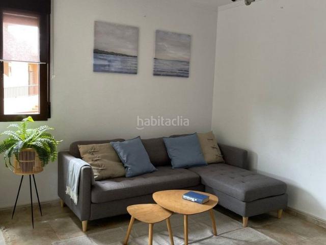 Piso en venta en Elche Elx, Los Arenales del Sol. VENTA APARTAMENTO CON GARAJE Y PERMISO VACACIONAL EN ARENALES DEL SOL. Pisos Elche.