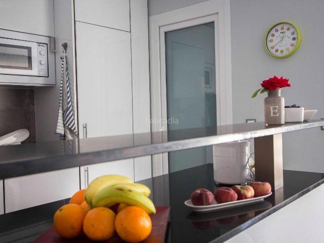 Piso en venta en Elche Elx, Los Arenales del Sol. APARTAMENTO DE LUJO EN URBANIZACION COMPLETA EN ARENALES DEL SOL. Pisos Elche.