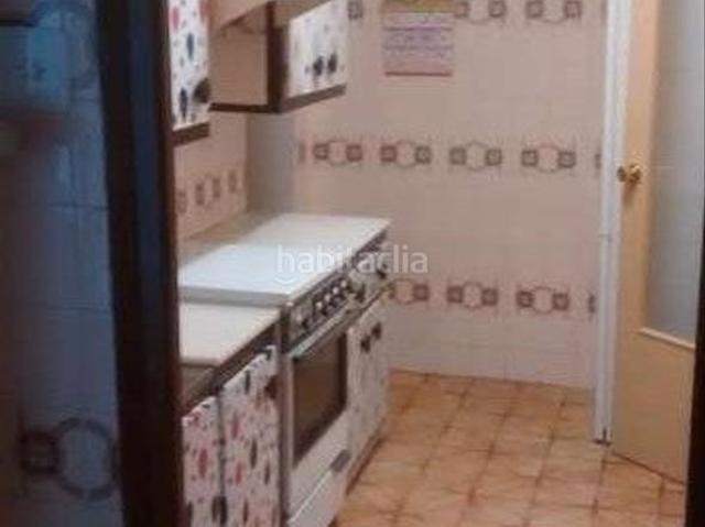 Piso en venta en Elche Elx, Los Arenales del Sol. APARTAMENTO EN VENTA EN ARENALES DEL SOL. Pisos Elche.