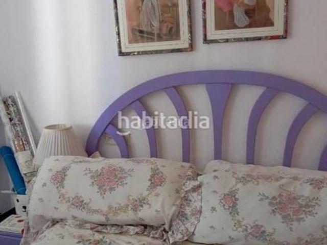 Piso en venta en Elche Elx, Los Arenales del Sol. FANTÁSTICA VIVIENDA EN VENTA DE 2 HABITACIONES EN ARENALES DEL SOL. Pisos Elche.