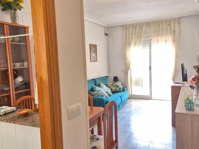 Piso en venta en Elche Elx, Los Arenales del Sol. Luz, playa y confort: Tu nuevo refugio en Arenales del Sol. Pisos Elche.