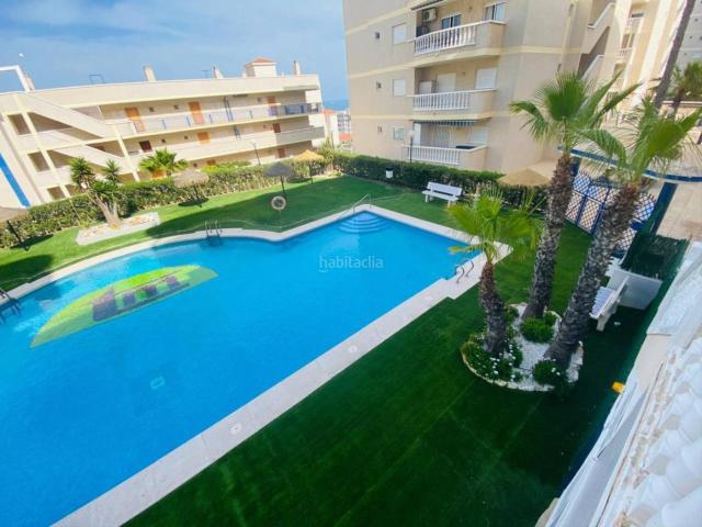 Piso en venta en Elche Elx, Los Arenales del Sol. Piso En Arenales Del Sol. Pisos Elche.