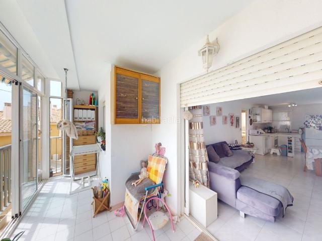 Piso en venta en Elche Elx, Los Arenales del Sol. Piso en Arenales del Sol ¡Tu refugio junto al mar!. Pisos Elche.