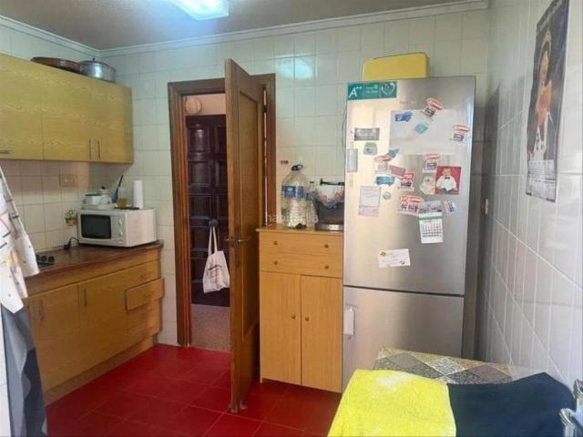 Piso en venta en Elche Elx, Los Arenales del Sol. Piso en venta en Arenales del Sol. Pisos Elche.