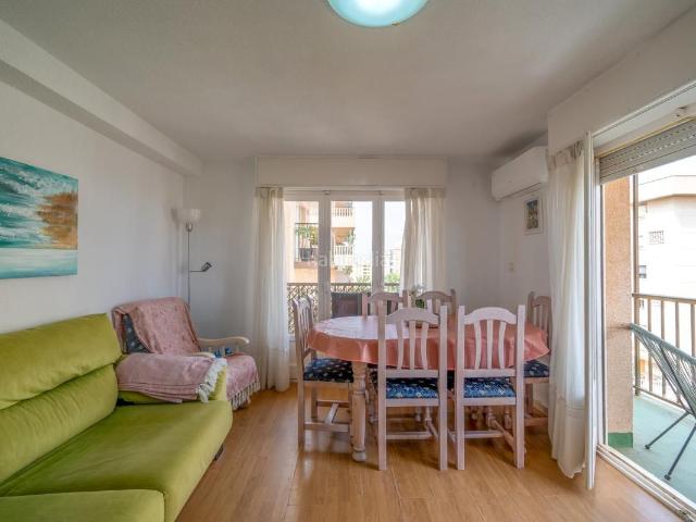 Piso en venta en Elche Elx, Los Arenales del Sol. Pisos Elche.