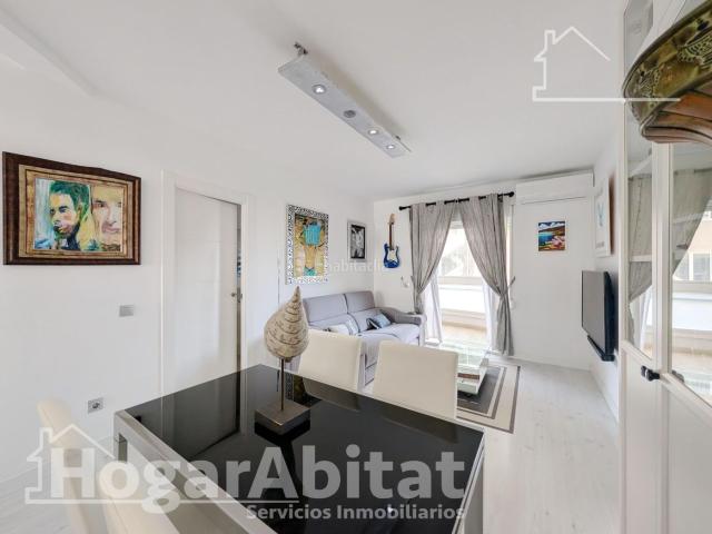 Piso en venta en Elche Elx, Los Arenales del Sol. PLAYA DE ARENALES! PRECIOSO EN RESIDENCIAL CON PISCINA, TERRAZA, Y ASCENSOR. Pisos Elche.
