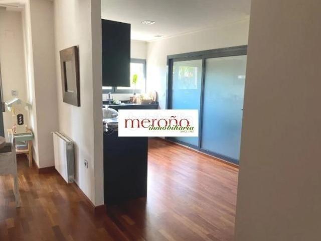 Piso en venta en Elche Elx, Nou Altabix. VIVIENDA PORCELANOSA. Pisos Elche.
