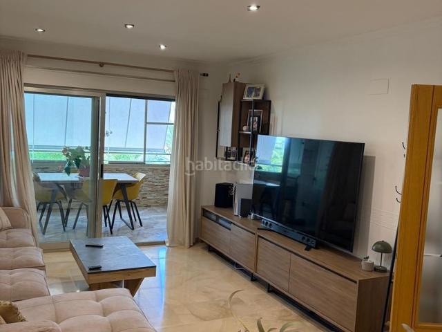 Piso en venta en Elche Elx, Nou Altabix. Piso en Elche, Zona Altabix. Pisos Elche.