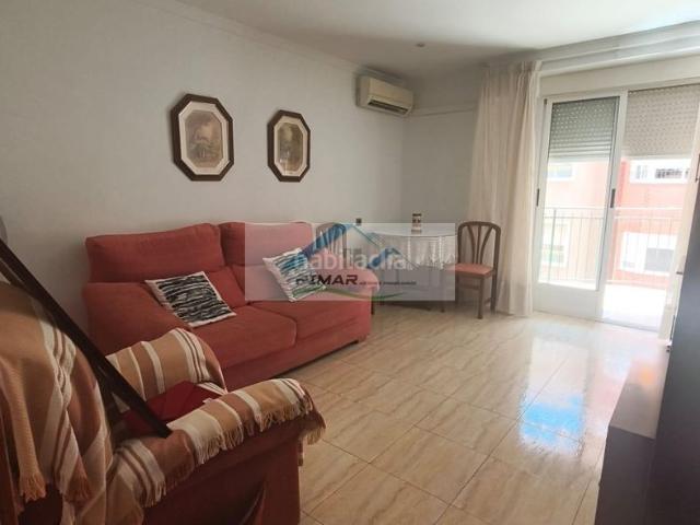 Piso en venta en Elche Elx, Nou Altabix. ElcheElxPiso. Pisos Elche.