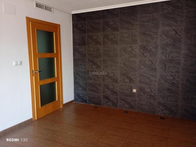 Piso en venta en Elche Elx, Nou Altabix. PISO SEMINUEVO PARA ENTRAR A VIVIR!. Pisos Elche.