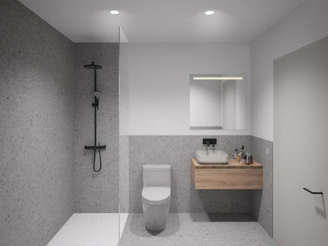 Piso en venta en Elche Elx, Plaza Crevillente Antiguos Juzgados El Asilo. Nueva promoción de obra nueva en Zona Sector V San José!. Pisos Elche.