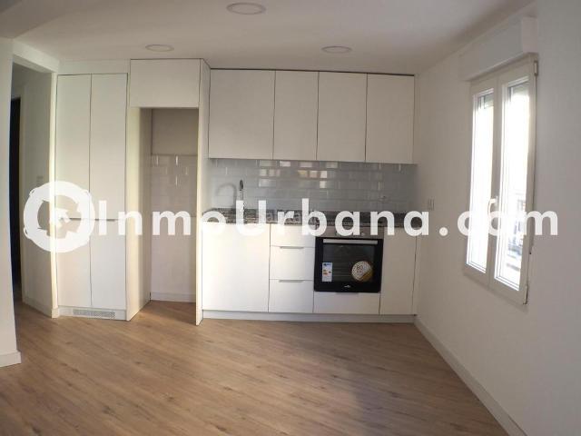 Piso en venta en Elche Elx, Carrús Este. PISO TOTALMENTE REFORMADO EN CARRÚS. Pisos Elche.