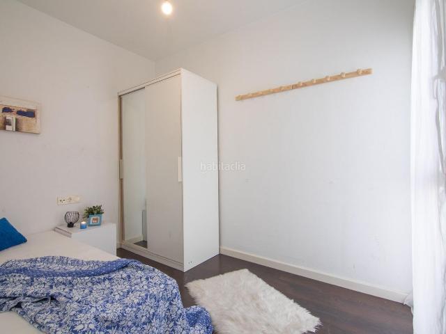 Piso en venta en Elche Elx, Pont Nou Corazón de Jesús. Ático Exclusivo en el Corazón de Jesús de 3 habitaciones y 2 baños. Pisos Elche.