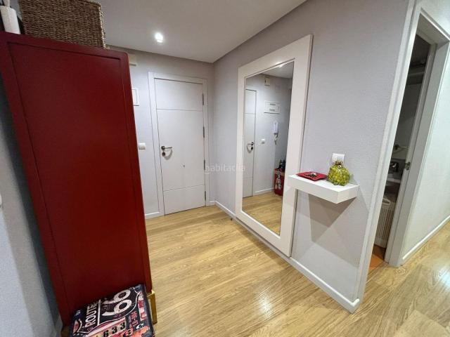 Piso en venta en Elche Elx, Pont Nou Corazón de Jesús. Bonita vivienda amplia y muy bien cuidada, a tan solo 4 minutos del centro. Pisos Elche.