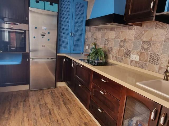Piso en venta en Elche Elx, Pont Nou Corazón de Jesús. COQUETO PISO EN VENTA CON PATIO PRIVADO EN ELCHE, ZONA REINA VICTORIA !. Pisos Elche.