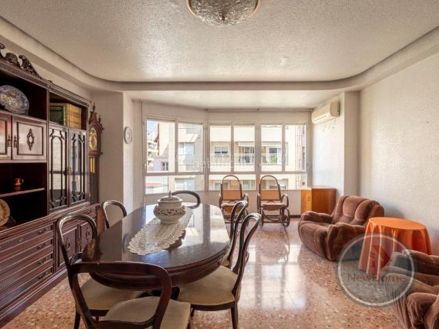 Piso en venta en Elche Elx, Pont Nou Corazón de Jesús. Corazón de Jesús!. Pisos Elche.