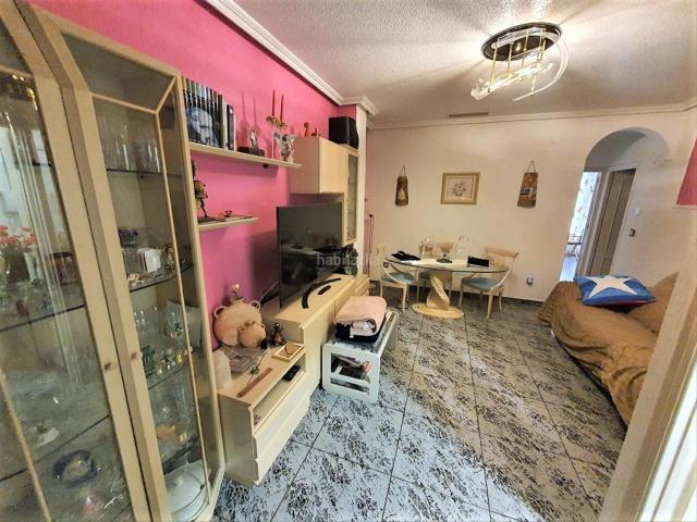 Piso en venta en Elche Elx, Pont Nou Corazón de Jesús. Dos viviendas. Pisos Elche.