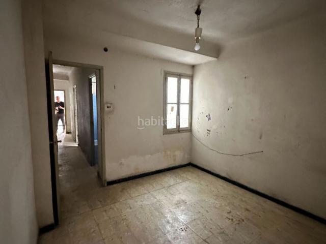 Piso en venta en Elche Elx, Pont Nou Corazón de Jesús. Excelente oportunidad en una de las calles más importantes de Elche. Pisos Elche.