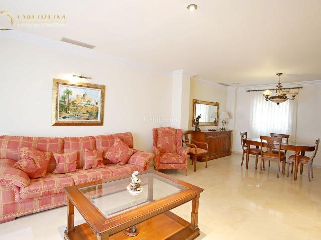 Piso en venta en Elche Elx, Pont Nou Corazón de Jesús. FANTÁSTICA VIVIENDA EN VENTA DE 3 HABITACIONES EN PONT NOU CORAZÓN DE JESÚS, ELCHE. Pisos Elche.