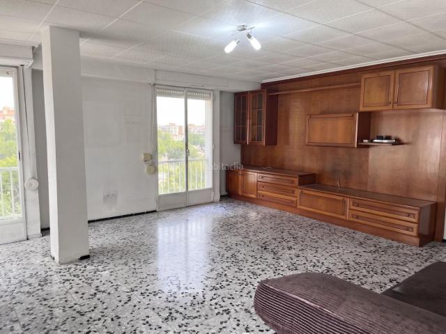 Piso en venta en Elche Elx, Pont Nou Corazón de Jesús. LA OPORTUNIDAD DEL AÑO. Pisos Elche.