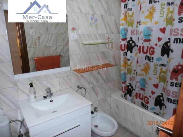 Piso en venta en Elche Elx, Pont Nou Corazón de Jesús. SE VENDE PISO EN LA AV LIBERTAD. Pisos Elche.
