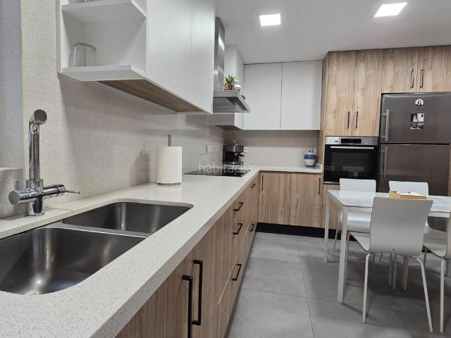 Piso en venta en Elche Elx, Pont Nou Corazón de Jesús. Tu nuevo hogar en el corazón de Elche te espera!. Pisos Elche.