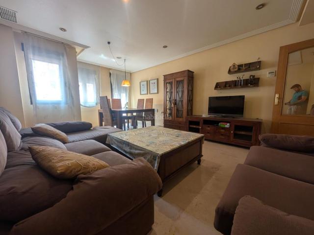 Piso en venta en Elche Elx, Pont Nou Corazón de Jesús. Tu VIVIENDA CON 4 DORMITORIOS en el corazón de Elche!. Pisos Elche.