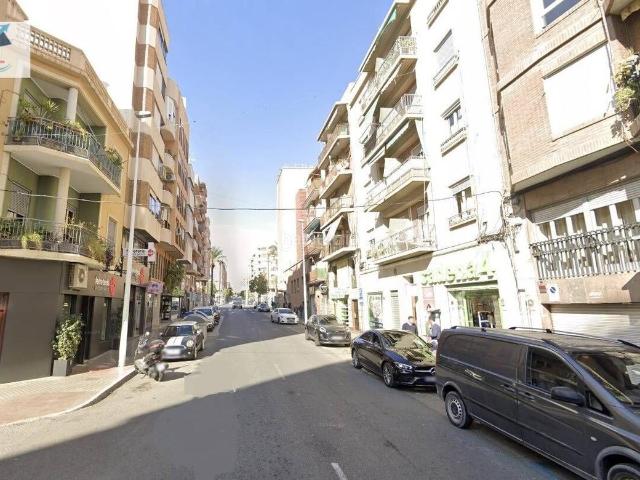 Piso en venta en Elche Elx, Pont Nou Corazón de Jesús. Venta piso en Elche Alicante. Pisos Elche.