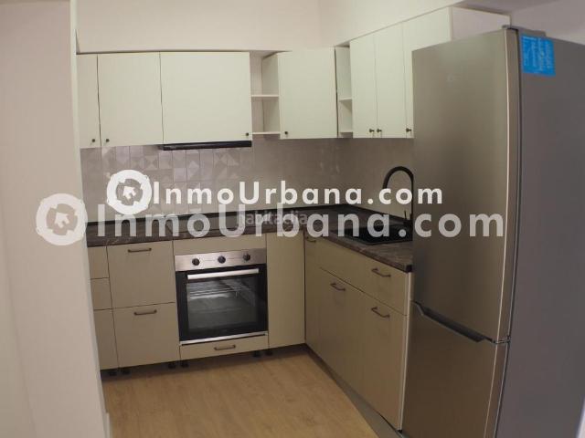 Piso en venta en Elche Elx, Pont Nou Corazón de Jesús. VIVIENDA REFORMADA A ESTRENAR 3 HAB REINA VICTORIA. Pisos Elche.