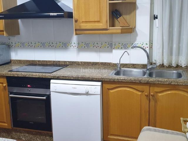 Piso en venta en Elche Elx, Plaza Crevillente Antiguos Juzgados El Asilo. VIVIENDA SEMINUEVA EN ANTIGUOS JUZGADOS. Pisos Elche.