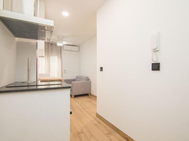 Piso en venta en Elche Elx, Plaza Crevillente Antiguos Juzgados El Asilo. ENCANTADOR PISO EN ZONA TRANQUILA CENTRICO. Pisos Elche.
