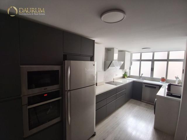 Piso en venta en Elche Elx, Plaza Crevillente Antiguos Juzgados El Asilo. INCREÍBLE VIVIENDA EN VENTA DE 4 DORMITORIOS EN PLAZA CREVILLENTE JUZGADOS EN ELCHE. Pisos Elche.