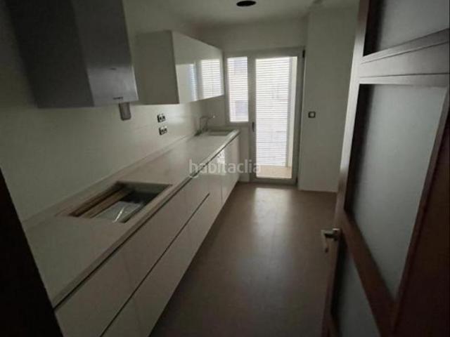 Piso en venta en Elche Elx, Plaza Crevillente Antiguos Juzgados El Asilo. Piso céntrico en Elche. Pisos Elche.