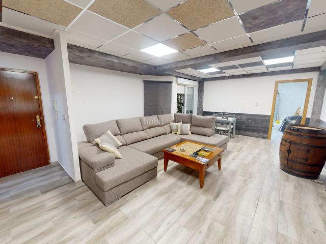 Piso en venta en Elche Elx, Plaza Crevillente Antiguos Juzgados El Asilo. Piso en venta en Calle Pedro Canales. Pisos Elche.